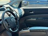 Toyota Prius-9