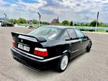 BMW 320-2
