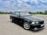 BMW 320-1