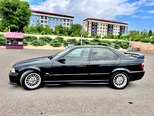 BMW 320-5