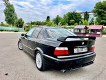 BMW 320-4