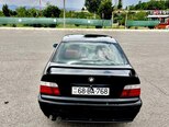 BMW 320-3