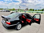 BMW 320-8