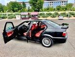 BMW 320-7