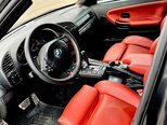 BMW 320-10