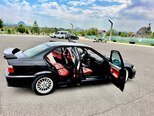 BMW 320-9