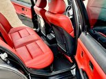 BMW 320-13