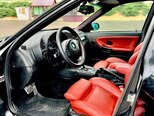 BMW 320-12