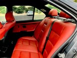 BMW 320-14