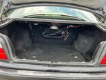 BMW 320-16