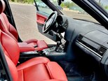 BMW 320-11
