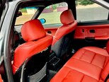 BMW 320-15