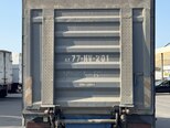 Mercedes Atego 1323-2