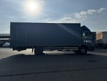 Mercedes Atego 1323-3