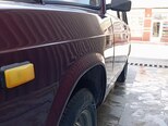 LADA (VAZ) 2104-7