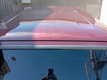 LADA (VAZ) 2104-4