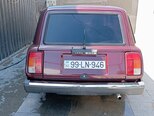 LADA (VAZ) 2104-5