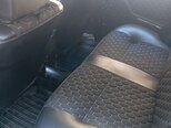LADA (VAZ) 2104-11