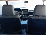 LADA (VAZ) 2104-3