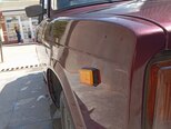 LADA (VAZ) 2104-6
