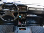 LADA (VAZ) 2104-10