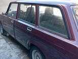 LADA (VAZ) 2104-2