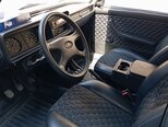 LADA (VAZ) 2104-9