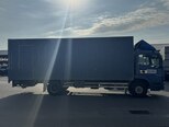 Mercedes Atego 1323-4