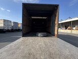 Mercedes Atego 1323-6