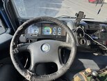 Mercedes Atego 1323-7