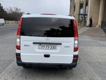 Mercedes Vito 115 CDI-3