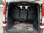 Mercedes Vito 115 CDI-6