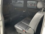 Mercedes Vito 115 CDI-7