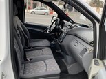 Mercedes Vito 115 CDI-8