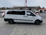 Mercedes Vito 115 CDI-5