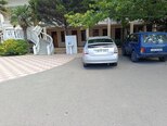 Toyota Prius-2