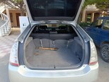 Toyota Prius-8