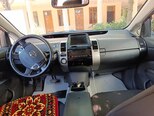 Toyota Prius-10