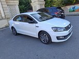 Volkswagen Polo-4