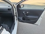 Volkswagen Polo-7
