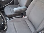 Volkswagen Polo-6