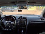 Volkswagen Polo-3