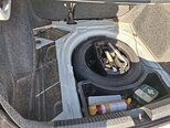 Volkswagen Polo-12