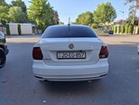 Volkswagen Polo-2