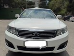 Kia Optima-1