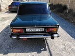 LADA (VAZ) 2106-2