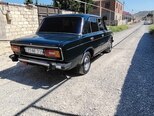 LADA (VAZ) 2106-5