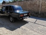 LADA (VAZ) 2106-4