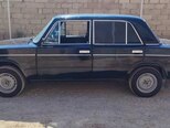 LADA (VAZ) 2106-8