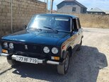 LADA (VAZ) 2106-9